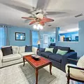 Coliving in Lancaster - Se Dallas, Dallas
