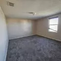 Coliving in Lancaster - Se Dallas, Dallas