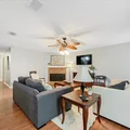 Coliving in Lancaster - Se Dallas, Dallas