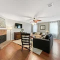 Coliving in Lancaster - Se Dallas, Dallas