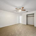 Coliving in Lancaster - Se Dallas, Dallas
