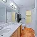 Coliving in Lancaster - Se Dallas, Dallas