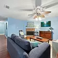 Coliving in Lancaster - Se Dallas, Dallas