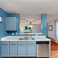Coliving in Lancaster - Se Dallas, Dallas