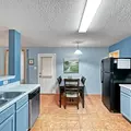 Coliving in Lancaster - Se Dallas, Dallas