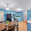 Coliving in Lancaster - Se Dallas, Dallas