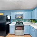 Coliving in Lancaster - Se Dallas, Dallas