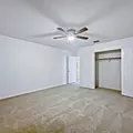 Coliving in Lancaster - Se Dallas, Dallas