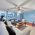 Coliving in Lancaster - Se Dallas, Dallas