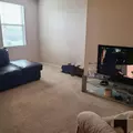 Coliving in Lancaster - Se Dallas, Dallas