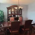Coliving in Lancaster - Se Dallas, Dallas