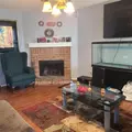 Coliving in Lancaster - Se Dallas, Dallas