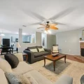 Coliving in Lancaster - Se Dallas, Dallas