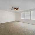 Coliving in Lancaster - Se Dallas, Dallas