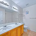 Coliving in Lancaster - Se Dallas, Dallas