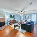 Coliving in Lancaster - Se Dallas, Dallas