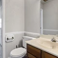 Coliving in Far West Side - West SATX, San Antonio