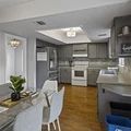 Coliving in Far West Side - West SATX, San Antonio