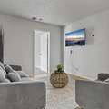 Coliving in Far West Side - West SATX, San Antonio