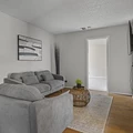 Coliving in Far West Side - West SATX, San Antonio