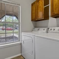 Coliving in Far West Side - West SATX, San Antonio