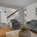 Coliving in Far West Side - West SATX, San Antonio