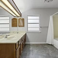Coliving in Far West Side - West SATX, San Antonio