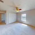 Coliving in Far West Side - West SATX, San Antonio
