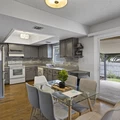 Coliving in Far West Side - West SATX, San Antonio
