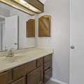 Coliving in Far West Side - West SATX, San Antonio