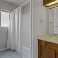 Coliving in Far West Side - West SATX, San Antonio