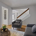 Coliving in Far West Side - West SATX, San Antonio