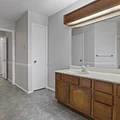 Coliving in Far West Side - West SATX, San Antonio