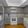 Coliving in Far West Side - West SATX, San Antonio