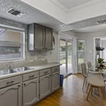 Coliving in Far West Side - West SATX, San Antonio
