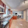 Coliving in Far Eastside - East Indy, Indianapolis