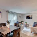 Coliving in Far Eastside - East Indy, Indianapolis