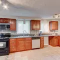 Coliving in Far Eastside - East Indy, Indianapolis