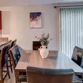 Coliving in Far Eastside - East Indy, Indianapolis