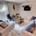 Coliving in Far Eastside - East Indy, Indianapolis