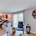 Coliving in Far Eastside - East Indy, Indianapolis