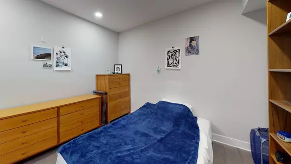 Coliving in Bella Vista - South Philadelphia, Philadelphia