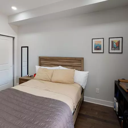 Coliving in Bella Vista - South Philadelphia, Philadelphia