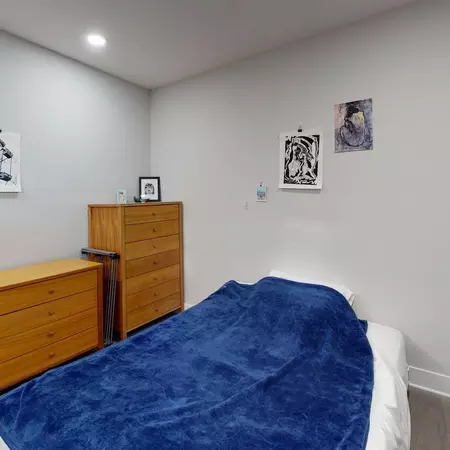 Coliving in Bella Vista - South Philadelphia, Philadelphia