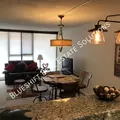 1 bedroom apartment for rent in LoDo - Center Denver, Denver