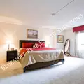 1 bedroom apartment for rent in LoDo - Center Denver, Denver