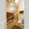 1 bedroom apartment for rent in LoDo - Center Denver, Denver