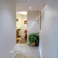 1 bedroom apartment for rent in LoDo - Center Denver, Denver