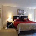 1 bedroom apartment for rent in LoDo - Center Denver, Denver