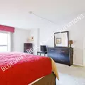 1 bedroom apartment for rent in LoDo - Center Denver, Denver